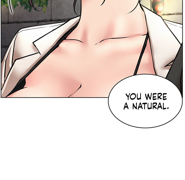 Read under one roof chapter 56 image 131 on Lezhin