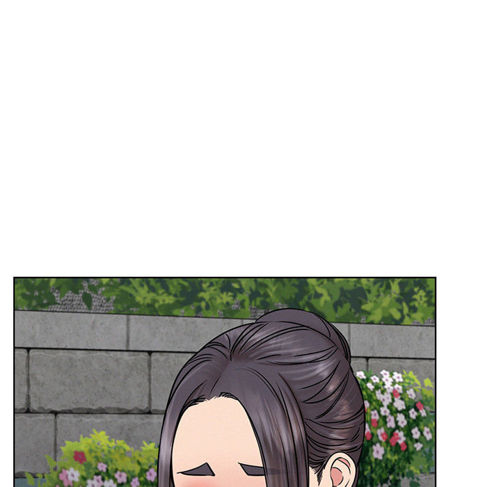 Read under one roof chapter 56 image 132 on Lezhin