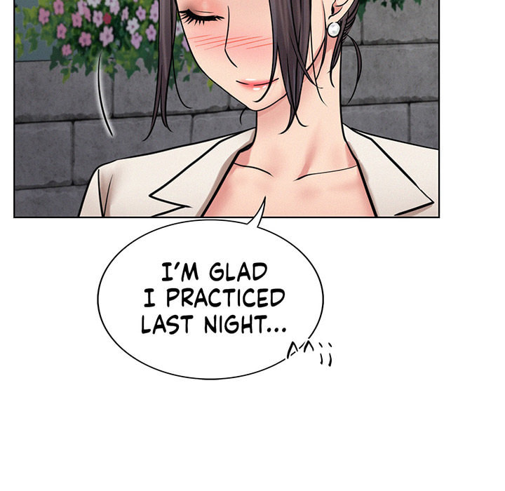 Read under one roof chapter 56 image 133 on Lezhin