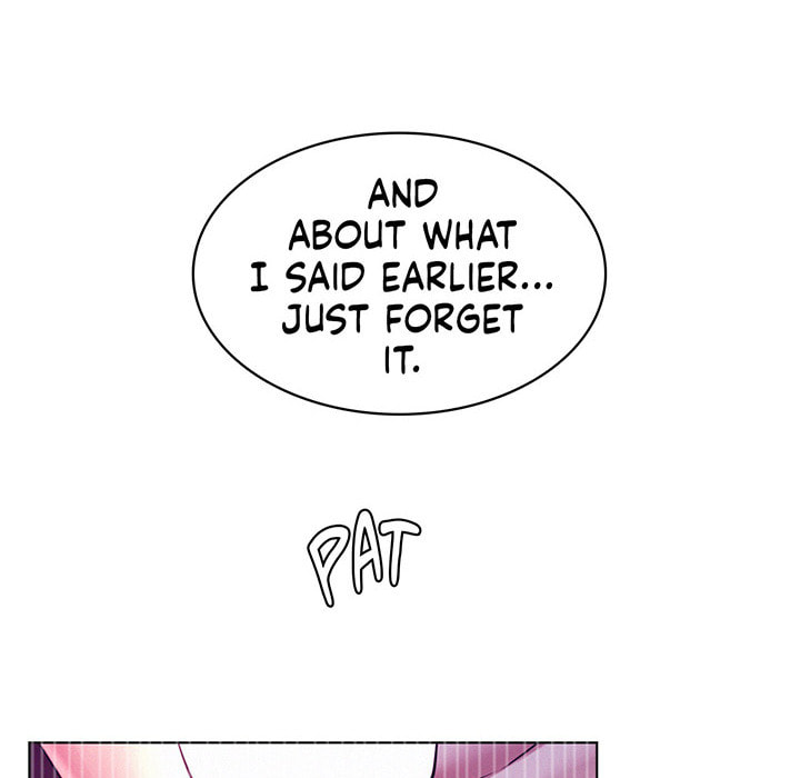 Read under one roof chapter 56 image 134 on Lezhin
