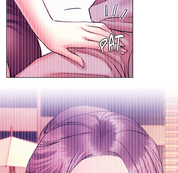Read under one roof chapter 56 image 135 on Lezhin