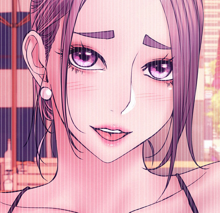Read under one roof chapter 56 image 136 on Lezhin