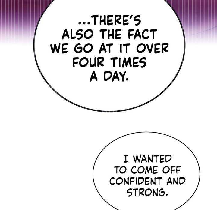 Read under one roof chapter 56 image 138 on Lezhin