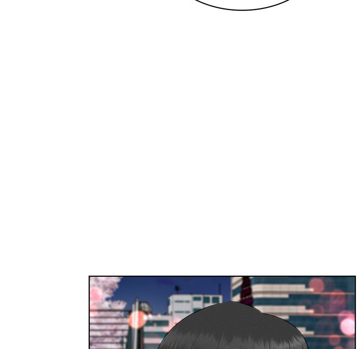 Read under one roof chapter 56 image 139 on Lezhin