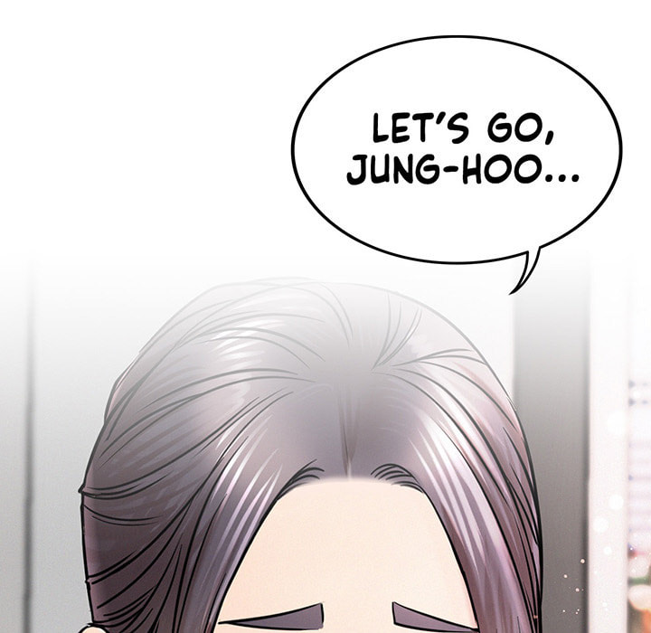 Read under one roof chapter 56 image 14 on Lezhin