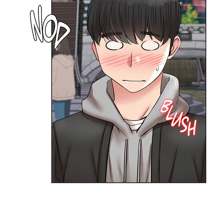 Read under one roof chapter 56 image 140 on Lezhin