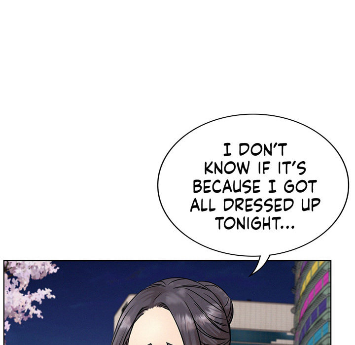 Read under one roof chapter 56 image 141 on Lezhin