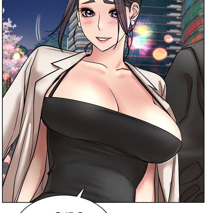 Read under one roof chapter 56 image 142 on Lezhin