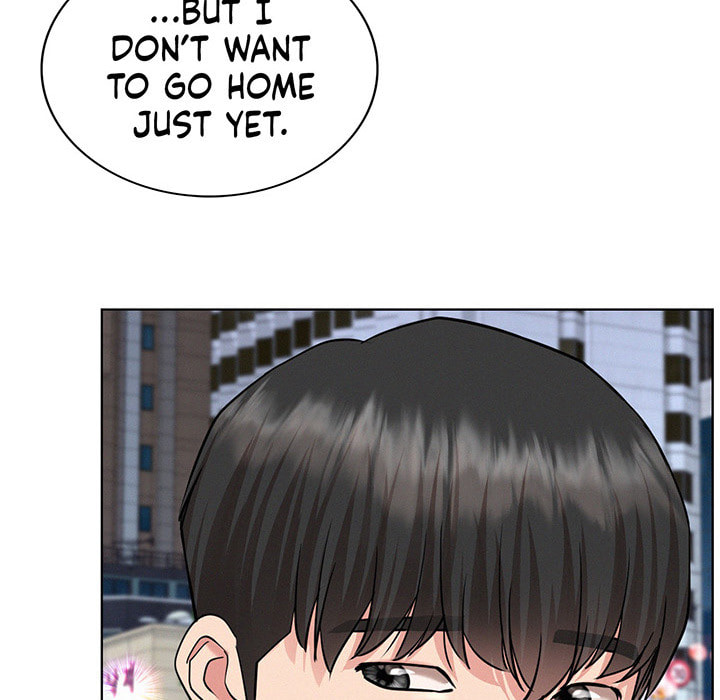 Read under one roof chapter 56 image 143 on Lezhin