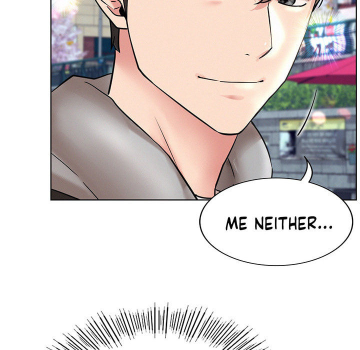 Read under one roof chapter 56 image 144 on Lezhin