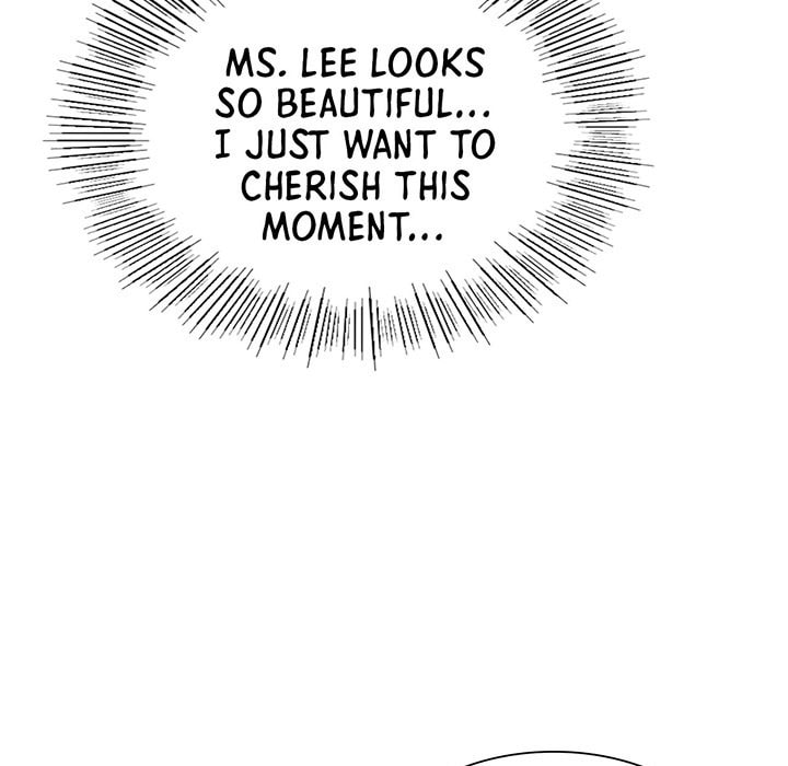 Read under one roof chapter 56 image 145 on Lezhin
