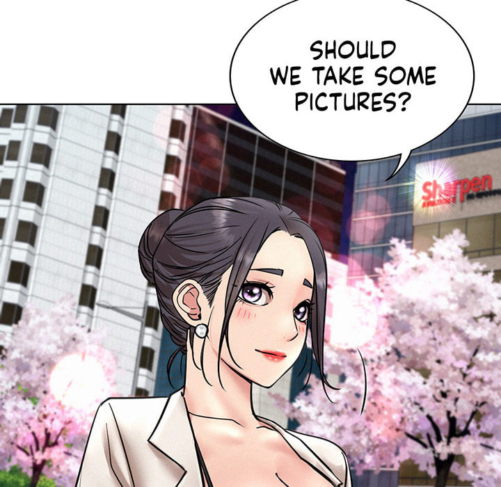 Read under one roof chapter 56 image 146 on Lezhin