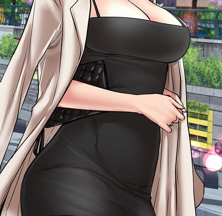 Read under one roof chapter 56 image 147 on Lezhin