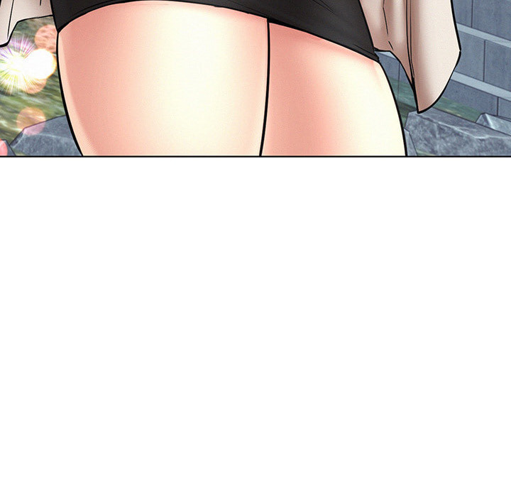 Read under one roof chapter 56 image 148 on Lezhin