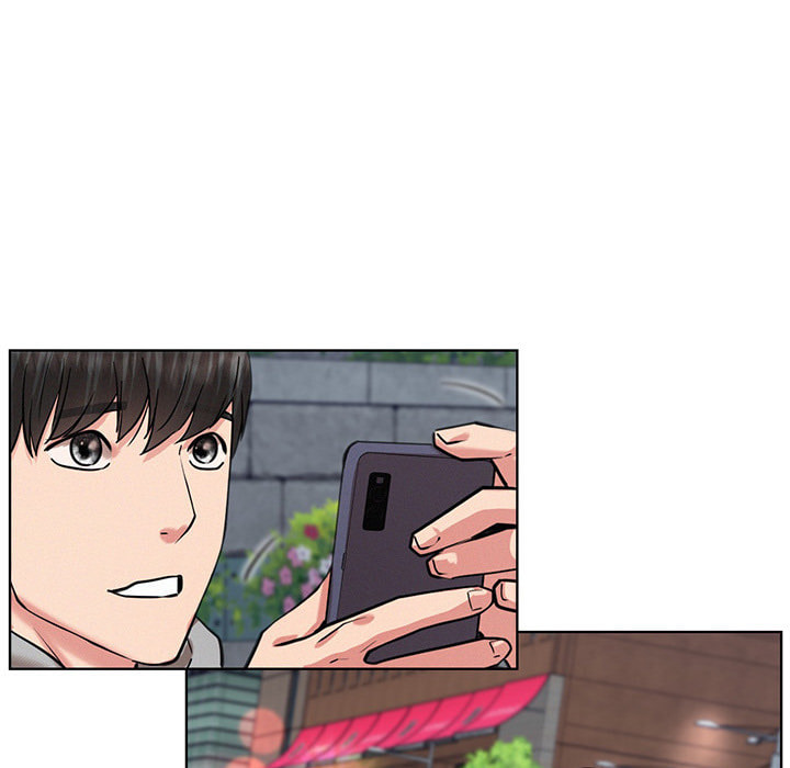 Read under one roof chapter 56 image 149 on Lezhin