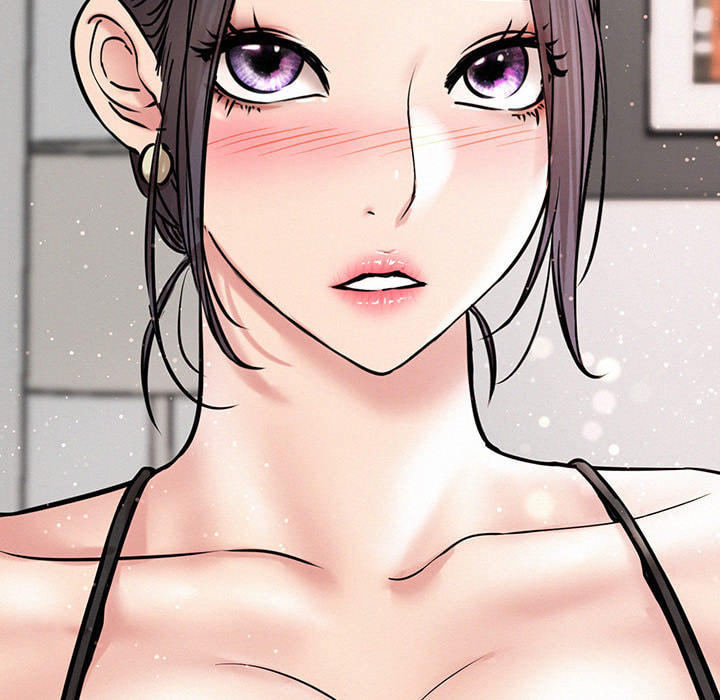 Read under one roof chapter 56 image 15 on Lezhin