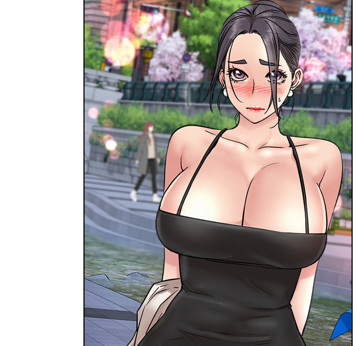 Read under one roof chapter 56 image 150 on Lezhin