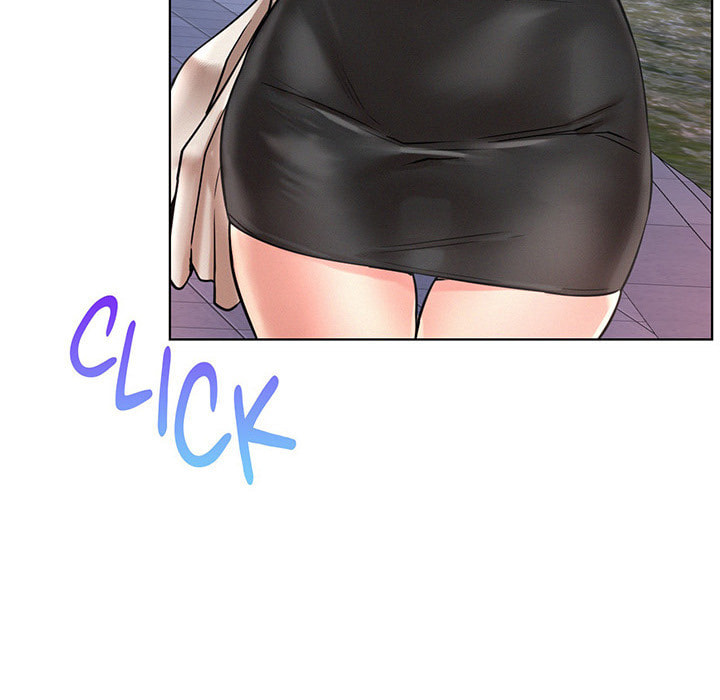 Read under one roof chapter 56 image 151 on Lezhin