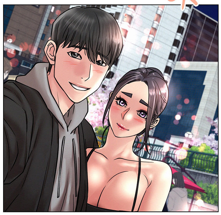 Read under one roof chapter 56 image 154 on Lezhin