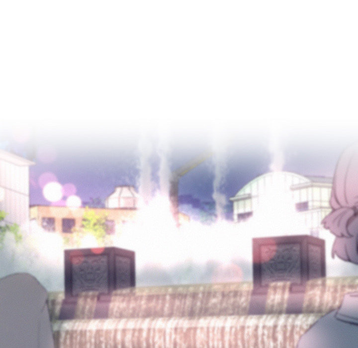 Read under one roof chapter 56 image 155 on Lezhin