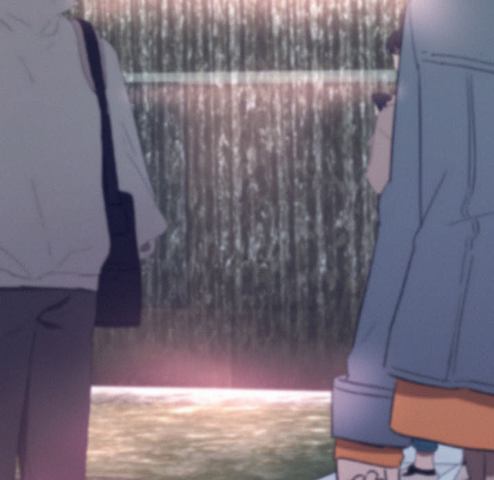 Read under one roof chapter 56 image 156 on Lezhin