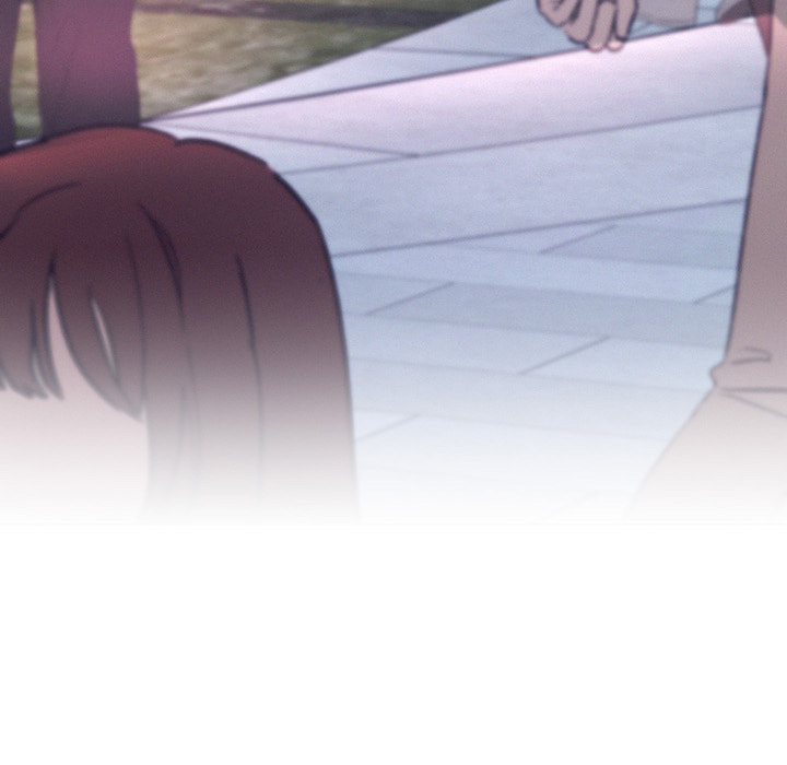 Read under one roof chapter 56 image 157 on Lezhin