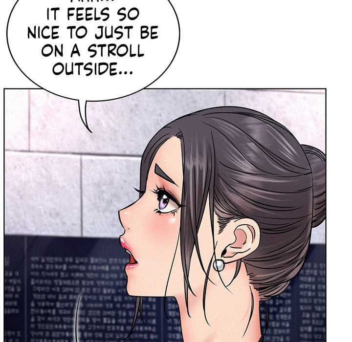 Read under one roof chapter 56 image 159 on Lezhin