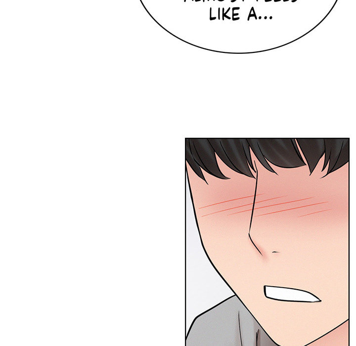 Read under one roof chapter 56 image 161 on Lezhin