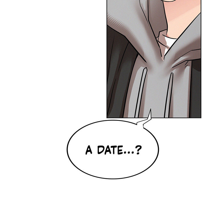Read under one roof chapter 56 image 162 on Lezhin