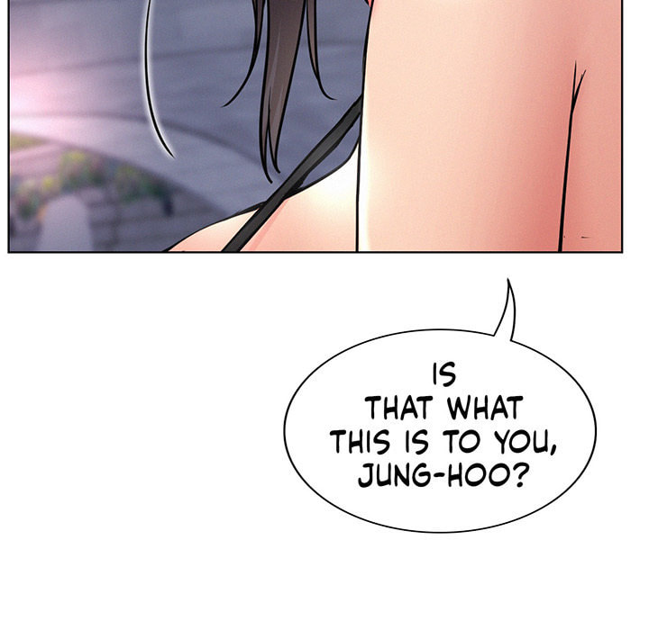 Read under one roof chapter 56 image 164 on Lezhin