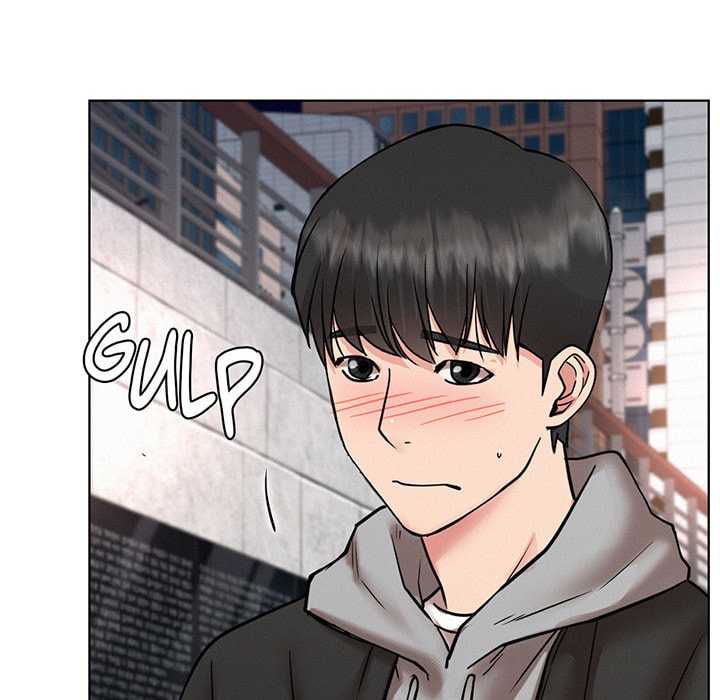 Read under one roof chapter 56 image 165 on Lezhin