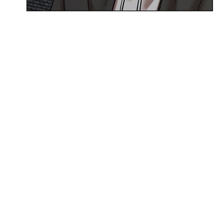 Read under one roof chapter 56 image 166 on Lezhin