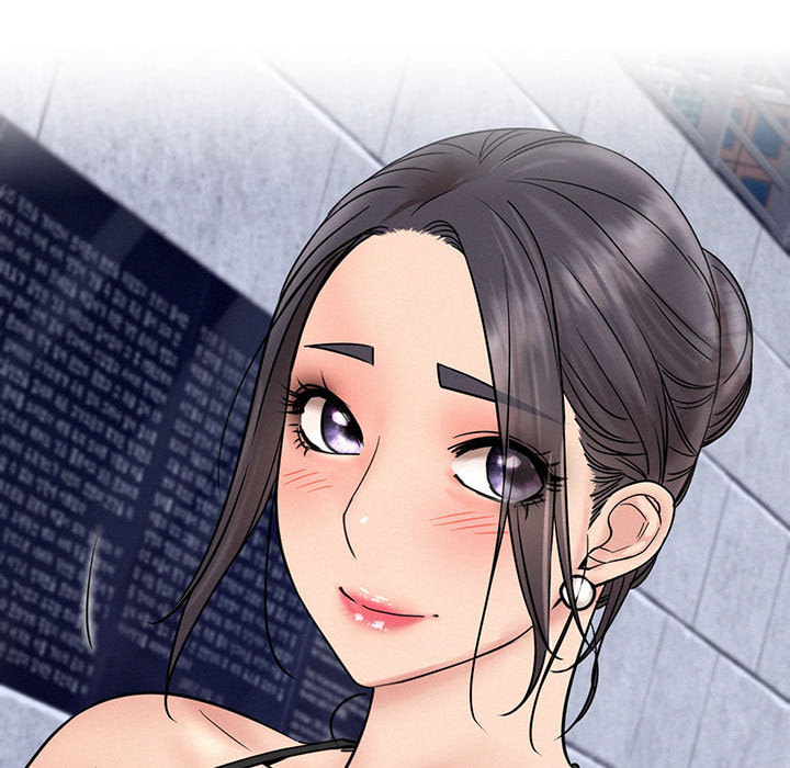 Read under one roof chapter 56 image 167 on Lezhin