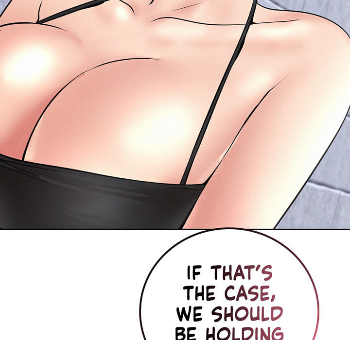 Read under one roof chapter 56 image 168 on Lezhin