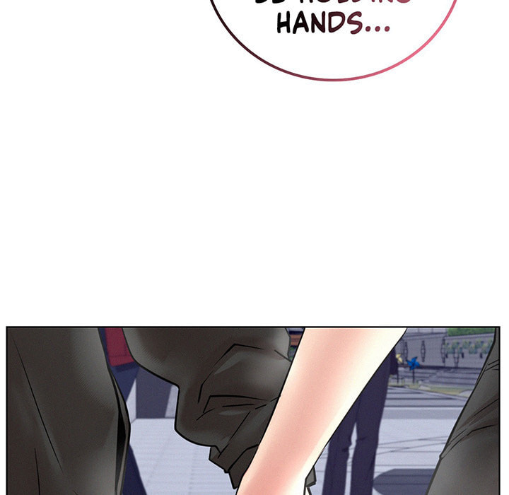 Read under one roof chapter 56 image 169 on Lezhin