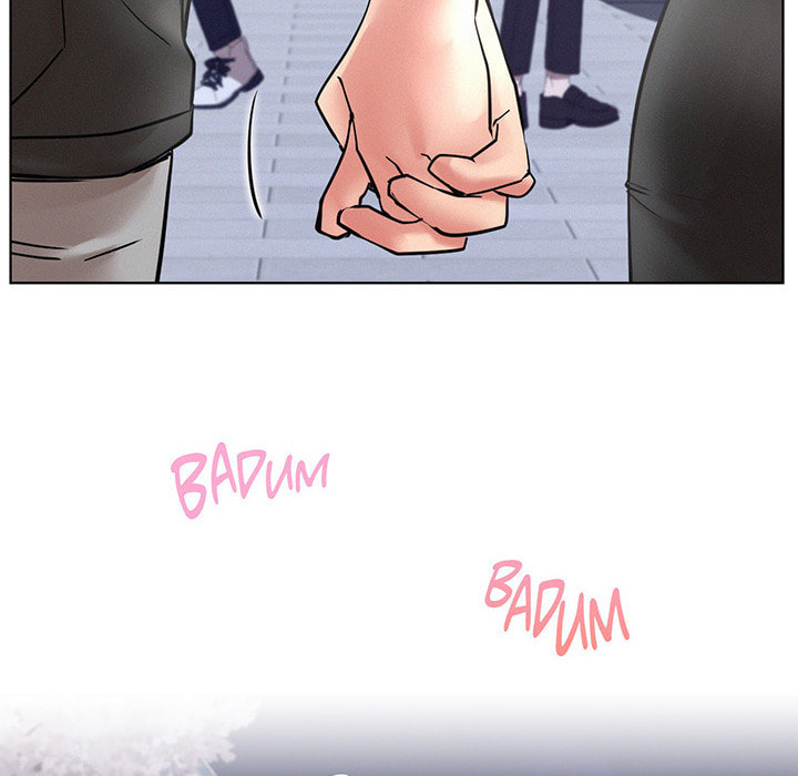 Read under one roof chapter 56 image 170 on Lezhin