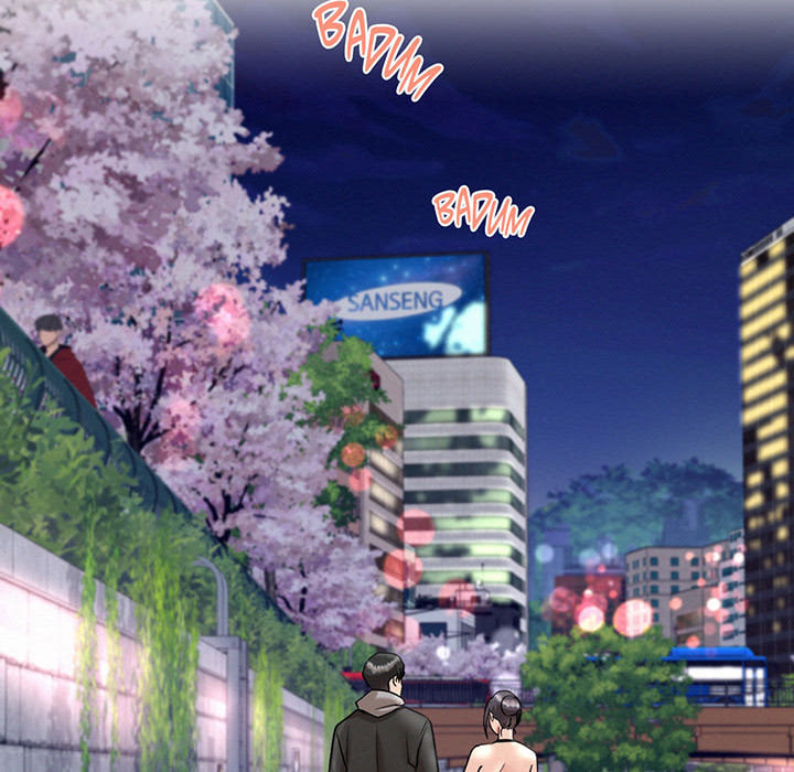 Read under one roof chapter 56 image 171 on Lezhin