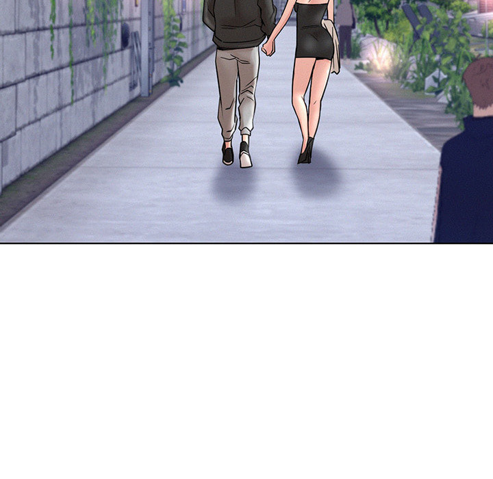 Read under one roof chapter 56 image 172 on Lezhin
