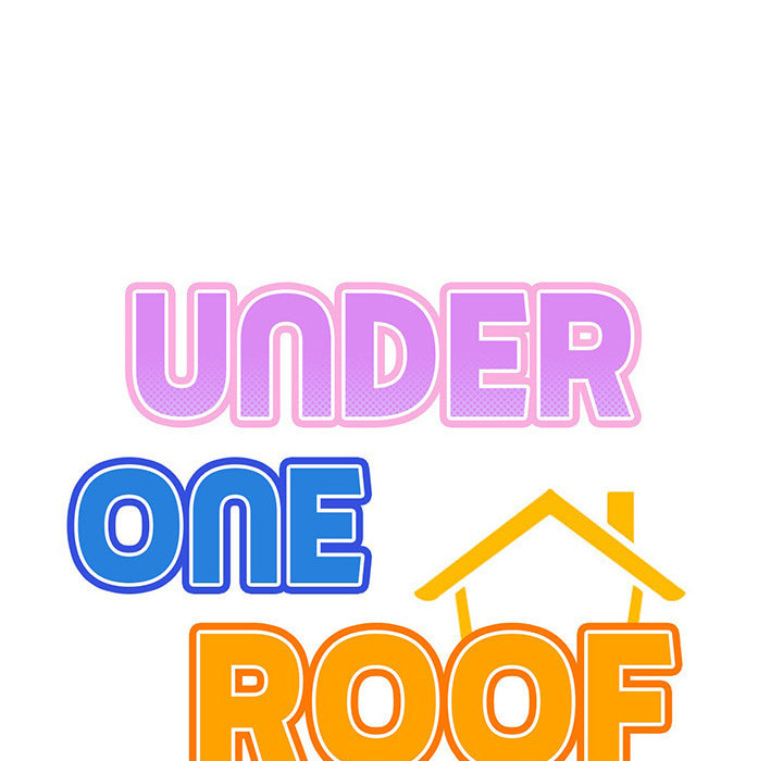 Read under one roof chapter 56 image 19 on Lezhin