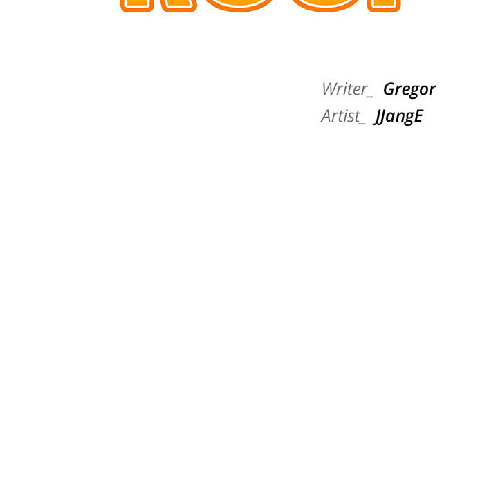 Read under one roof chapter 56 image 20 on Lezhin