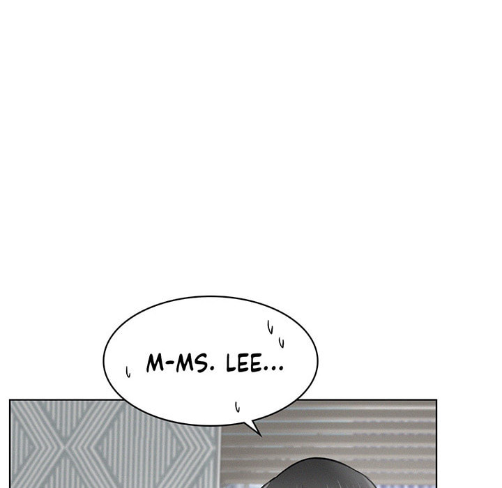Read under one roof chapter 56 image 23 on Lezhin