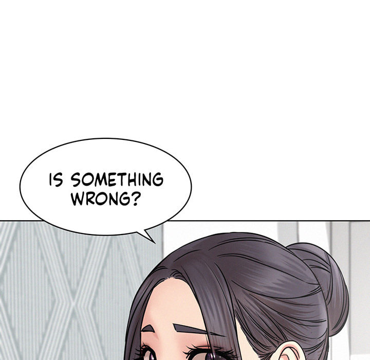 Read under one roof chapter 56 image 25 on Lezhin