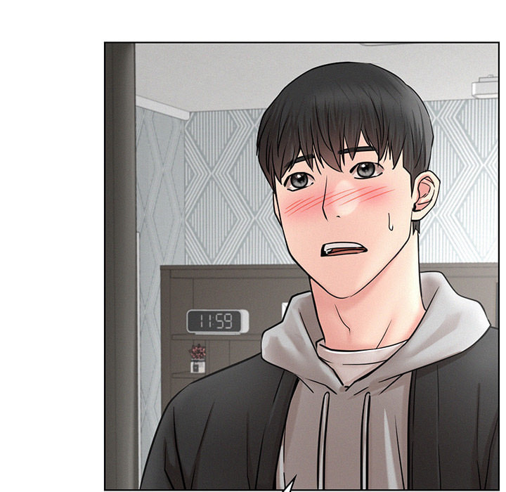 Read under one roof chapter 56 image 28 on Lezhin