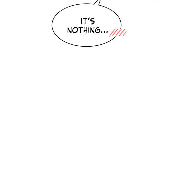 Read under one roof chapter 56 image 29 on Lezhin