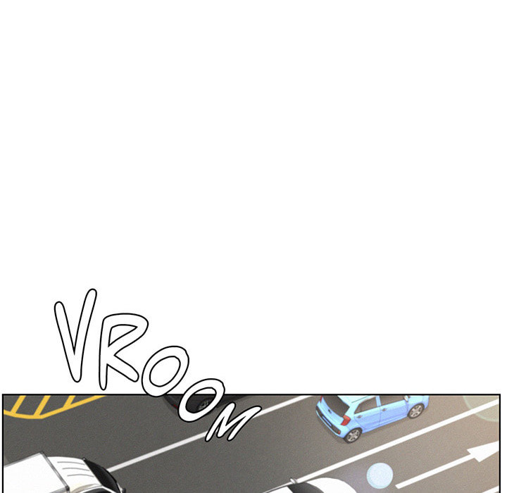 Read under one roof chapter 56 image 31 on Lezhin