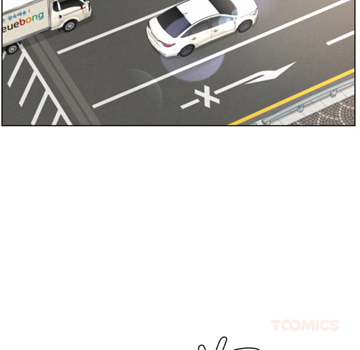 Read under one roof chapter 56 image 32 on Lezhin