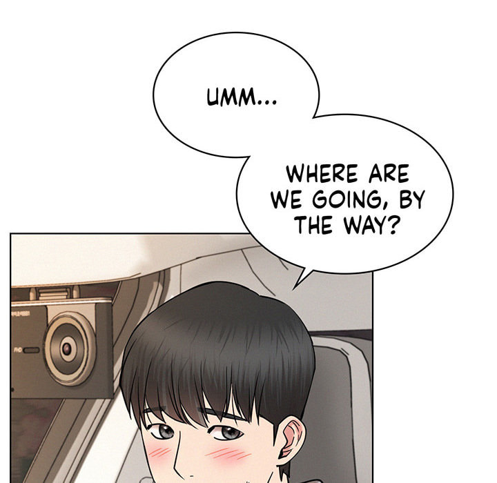 Read under one roof chapter 56 image 34 on Lezhin