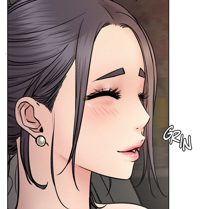 Read under one roof chapter 56 image 39 on Lezhin