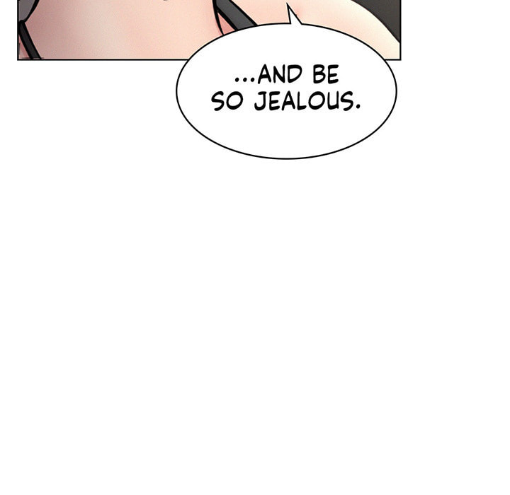 Read under one roof chapter 56 image 40 on Lezhin