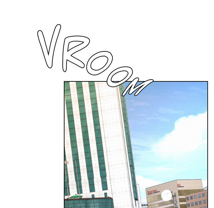 Read under one roof chapter 56 image 41 on Lezhin